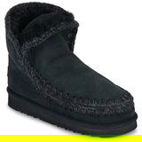 Mou ESKIMO 18 Crna Cijene