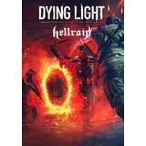 Steam Dying Light - Hellraid (DLC) Key GLOBAL Steam Dying Light - Hellraid (DLC) Key GLOBAL Slike