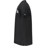Armata Di Mare SHORT SLEEVE T-SHIRT MEN&#39;S BLACK | Shoptok.si