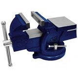 Modeco stega bravarska okretna 150mm 35-216 | Eponuda.com