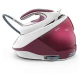 Tefal parna postaja SV9201E0 | Shoptok.si