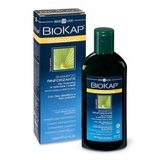 Biokap Šampon protiv opadanja kose, 200ml Cene