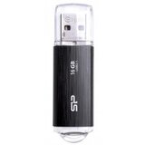  MEMORY STICK Blaze B02 - 16GB | Eponuda.ba