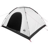  šator s krovom Bijeli Blackout 335 x 275 x 180 cm | shoptok.hr