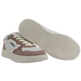 O'neill Nizke superge Galveston Women Low pisana | Shoptok.si