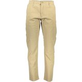 Dockers BEIGE MEN&#39;S TROUSERS | shoptok.hr