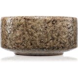 PAJU Ivy Natural mirisna svijeća 17x9 cm 1 kom Cijene