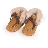 Jungle Bebi muška nehodajuća čizma S ( 31001728 ) Cene