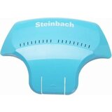 Steinbach poolrunner battery+ - (7) stranski pokrov Cene