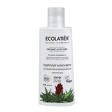 ECOLATIER tonik za lice sa aloja verom za hidrataciju kože organic aloe vera Cene'.'