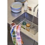 Hübsch Čaša Kiosk – | shoptok.hr