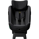 AxKid Auto sedište Minikid 4 Pro, 61-125 cm, Sivo u