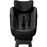 Auto sedište Minikid 4 Pro, 61-125 cm, Sivo