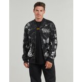Versace Jeans Couture Jakne 79GAI30C Večbarvna | Shoptok.si