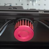 BIQU universal turbo kit, V1.0 | Eponuda.com