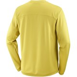 Salomon Motomesh Crewneck duks | Eponuda.com