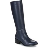 Betty London GESSIE Blue | shoptok.hr