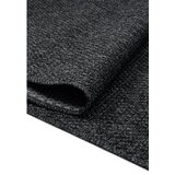 Conceptum Hypnose tepih Rusticana 3105, 200x500 cm, crni | Eponuda.ba