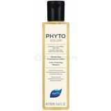 Phyto color šampon farbana kosa 250 ml Cene