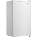 Midea FRIŽIDER MDRD142FGE01 | ePonuda.com