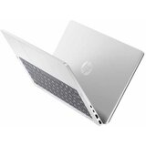 HP laptop omnibook 5 flip 14-fp0025nn DOS/14"2K touch/core 7-150U/24GB onboard/1TB/backlit/srebrna Cene