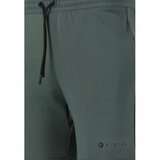 Virtus Men's sweat shorts PATRICK | shoptok.hr