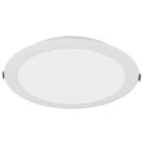  led panel ugradni LPP-01-26R - 6400K | ePonuda.com