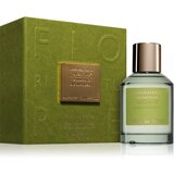 Laboratorio Olfattivo Rose me Twice parfemska voda uniseks 100 ml | shoptok.hr