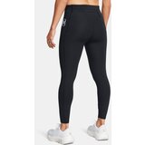 Under Armour Women's leggings UA Run Anywhere Tights - Women's | Eponuda.ba