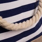 Malatec torba za plažu i piknik 22 l, mornarske pruge | shoptok.hr