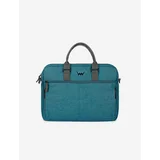 Torba za laptop Adelaide Blue