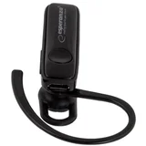 Celebes EH184, Bluetooth slušalka, bela