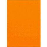 Tts Papir Ham 220g A4 1/1 S.Nara | Eponuda.ba