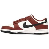 Nike Dunk Low sarena | shoptok.hr