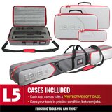 Level 5 mega box full set | shoptok.hr