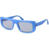 Guess naočare za sunce gu 00138 84A Cene