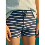 Sinsay Kupaće gaće za dječake | shoptok.hr