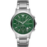 Emporio Armani Analogne ure AR11507 pisana | Shoptok.si