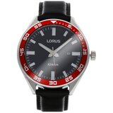 Lorus RH941 cijene