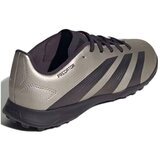 Adidas Nogomet Predator League pisana | Shoptok.si