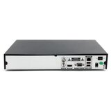  Nvr SA-9104 | ePonuda.com