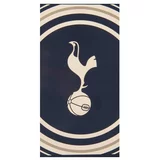  Tottenham Hotspur brisača 140x70
