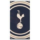  Tottenham Hotspur ručnik 140x70 | shoptok.hr