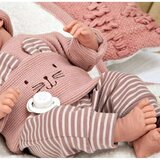  bebe Arias Andie 40 cm | shoptok.hr