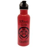 Pyramid Boca - Super Mario Metal Canteen Bottle Cene