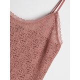 Sinsay Ženska bluza | shoptok.hr