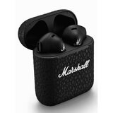 Marshall MINOR III | shoptok.hr
