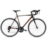 Capriolo bicikl road eclipse 4.0 - 58 cm | shoptok.hr