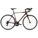 Capriolo bicikl road eclipse 4.0 - 58 cm