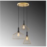Opviq visilica dear 11221 | ePonuda.com